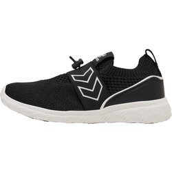 Sneakers Hummel Actus Slip-On Recycled