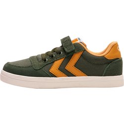 Sneakers Hummel Slimmer Stadil