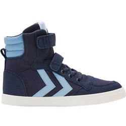 Sneakers Hummel Slimmer Stadil