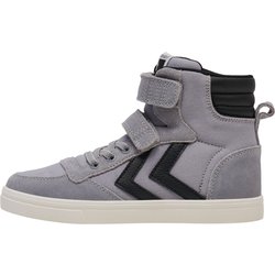 Sneakers Hummel Slimmer Stadil