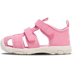 Baby Velcro-Sandalen Hummel