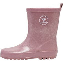 Gummistiefel Glitter Kind Hummel