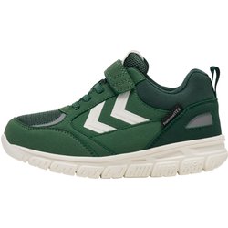 Kinderschuhe Hummel X-Light Tex 2.0