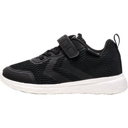 Kinderschuhe Hummel Actus Tex Recycled