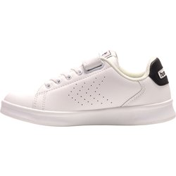Kinderschuhe Hummel Busan
