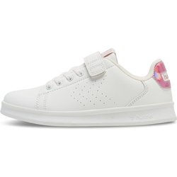 Kinderschuhe Hummel Busan