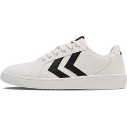 Sneakers Hummel Derby Court LC