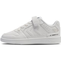 Sneakers fĂĽr Babys Hummel ST Power Play
