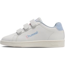 Sneakers fĂĽr Babys Hummel Match Point