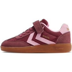 Sneakers fĂĽr Babys Hummel VM78 CPH