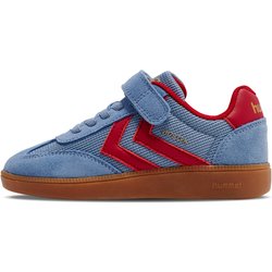 Sneakers fĂĽr Babys Hummel VM78 CPH