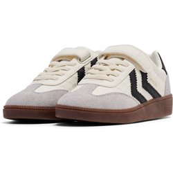 Sneakers fĂĽr Babys Hummel VM78 CPH LS