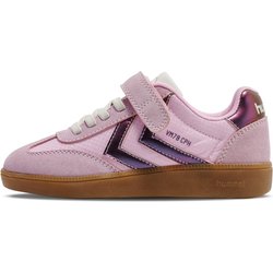 Sneakers Hummel VM78 CPH HCH