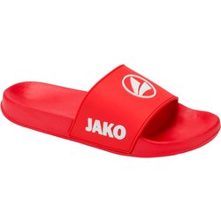 Slides Jako
