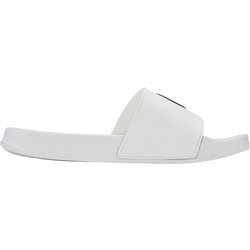 Slides für Kinder Jako Jakolette