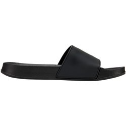 Slides für Kinder Jako Jakolette