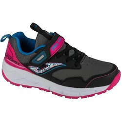 Sneakers für Babys Joma Tundra