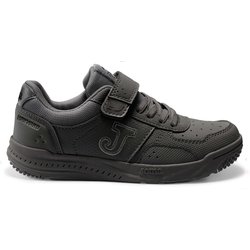Sneakers für Babies Joma W.Harvard 2301