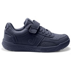 Baby-Sneakers Joma W.Harvard 2303
