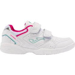 Sneakers für Babies Joma School