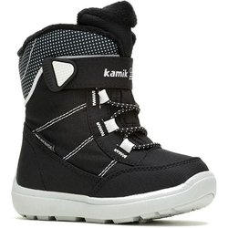 Winterstiefel Kind Kamik Stance 2