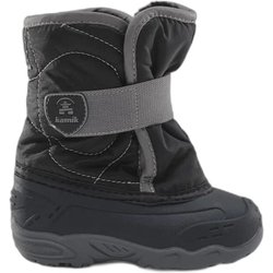 Winterstiefel, Baby Kamik Snowbug 5