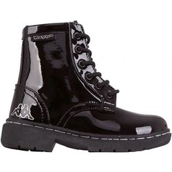 Stiefeletten Mädchen Kappa Deenish