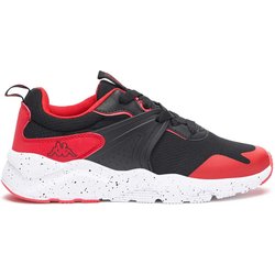Sneakers Kappa Montero