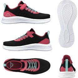Sneakers Kappa Rostie EV