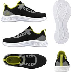 Sneakers Kappa Rostie EV