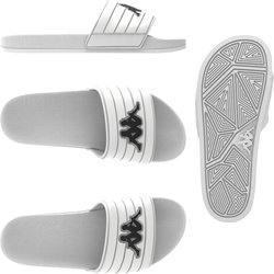 Slides Kappa Sarty
