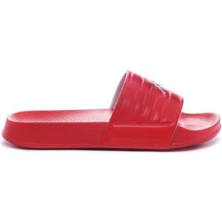 Slides Kappa Sarty