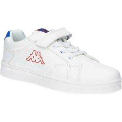 Sneakers Kappa Adenis