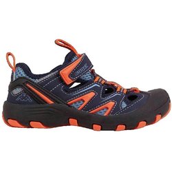 Kindersandalen Kappa Reminder