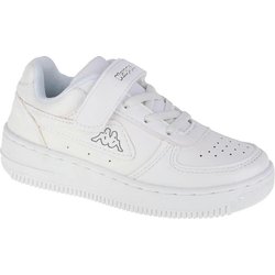 Sneakers für Babys Kappa Bash