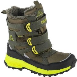 Winterstiefel Kind Kappa Vipos