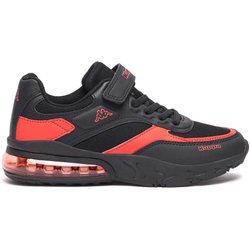 Sneakers Kappa Logo Saigon EV