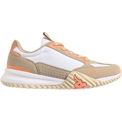 Kindersneaker Kappa Authentic Arklow Lace