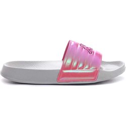 Slides Kappa Logo Searl