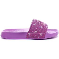 Slides Kappa Logo Sartwog