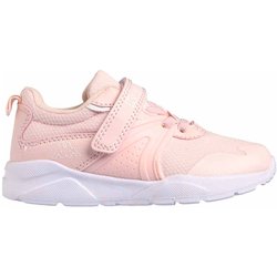 Baby-Schuhe Kappa Montero INF EV