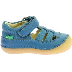 Babysandalen Kickers Sushyk
