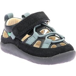 Babysandalen Kickers Frony