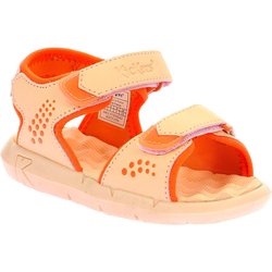 Kindersandalen Kickers Jumangap