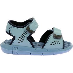 Kindersandalen Kickers Jumangap
