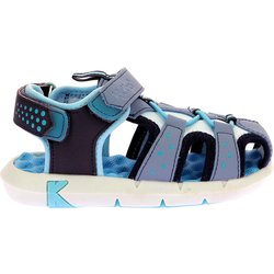 Kindersandalen Kickers Jumange