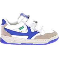 Sneakers Kickers Kagal