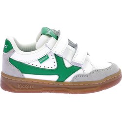 Sneakers Kickers Kagal
