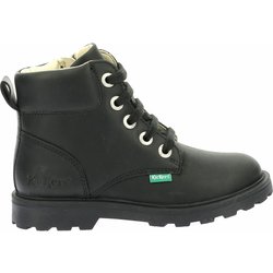 Kinderstiefeletten Kickers Bluck