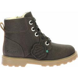 Kinderstiefeletten Kickers Bluck